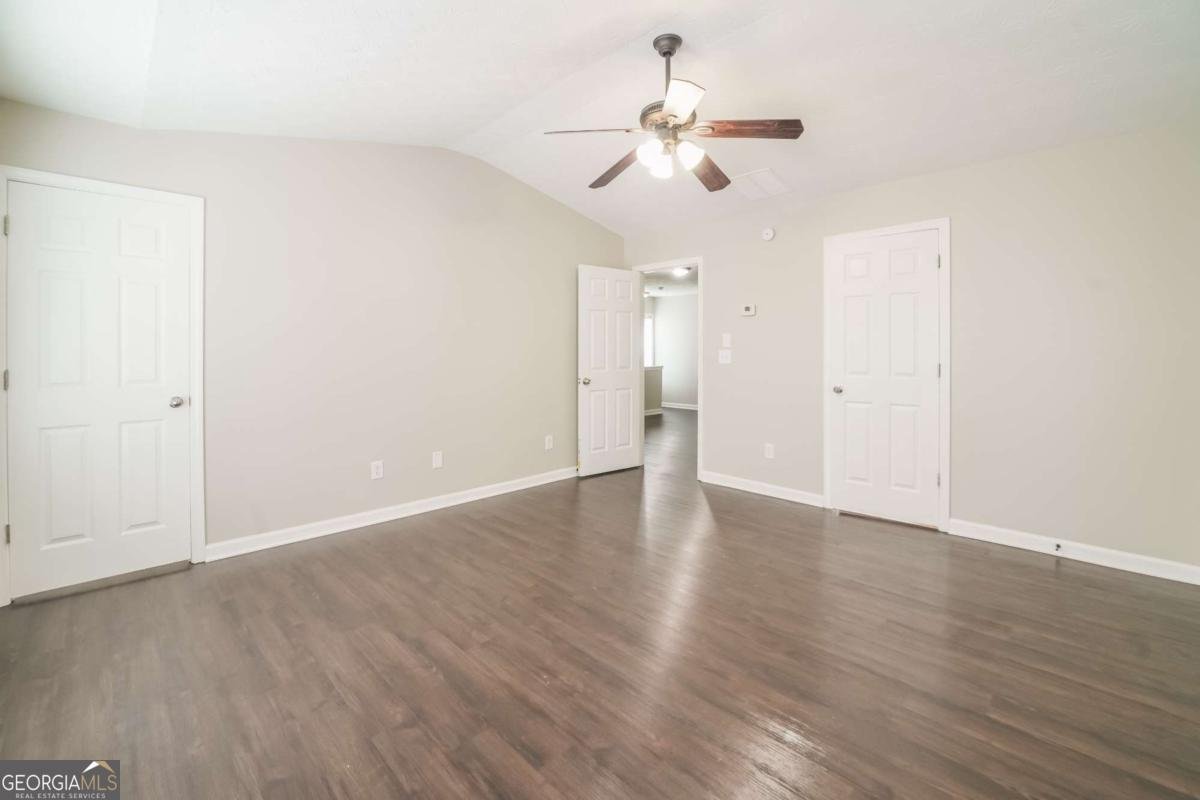 6139 Allpoint Way Fairburn - 7