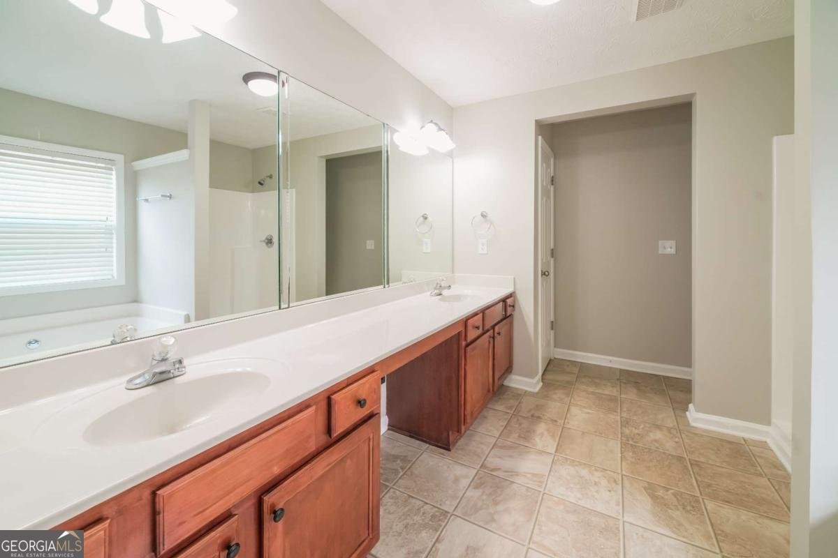 6139 Allpoint Way Fairburn - 8