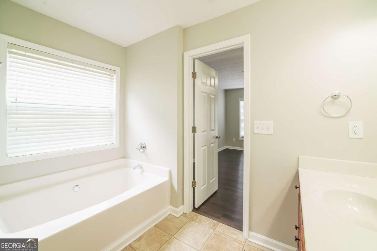 6139 Allpoint Way Fairburn - 9