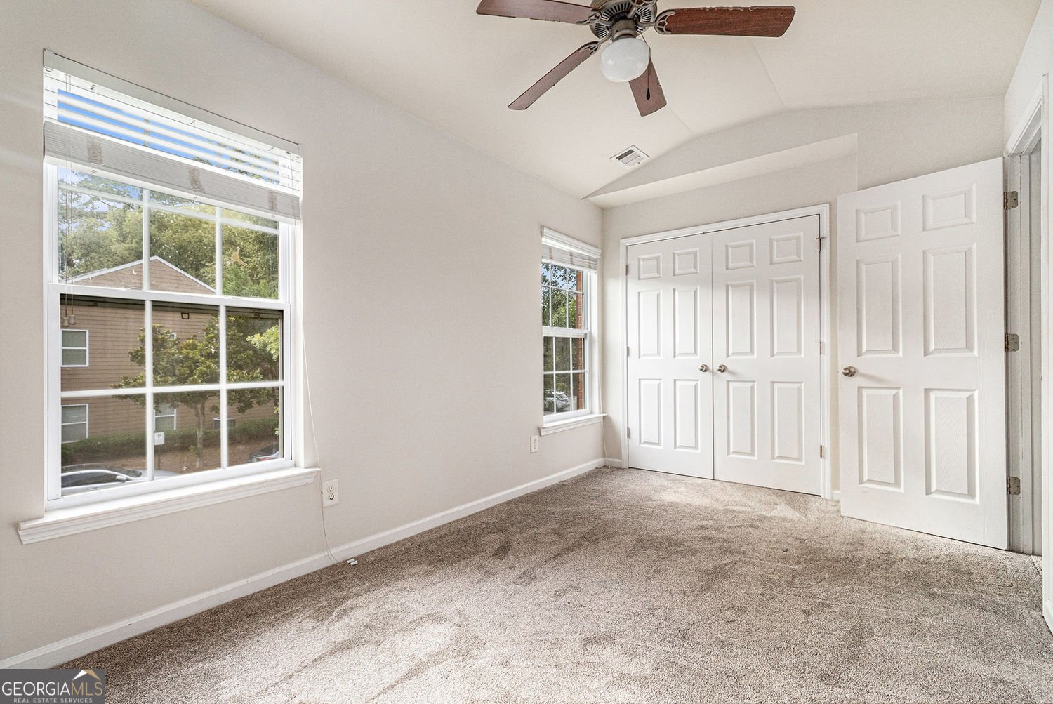 585 McWilliams Road Atlanta - 10