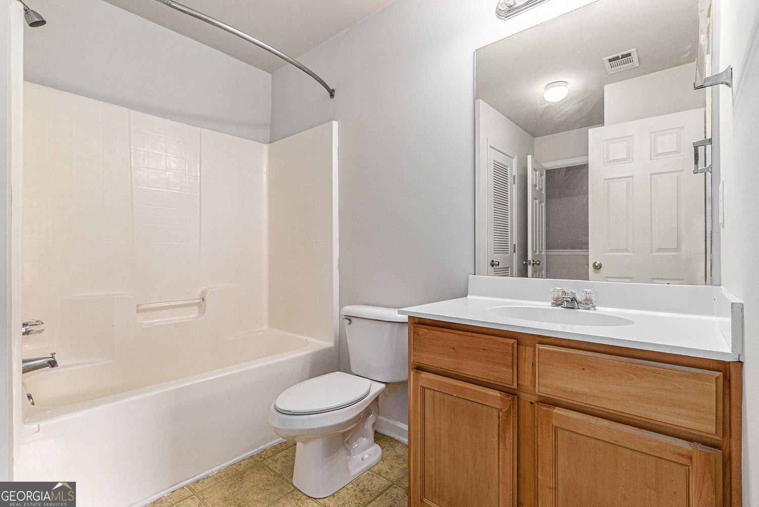 585 McWilliams Road Atlanta - 11