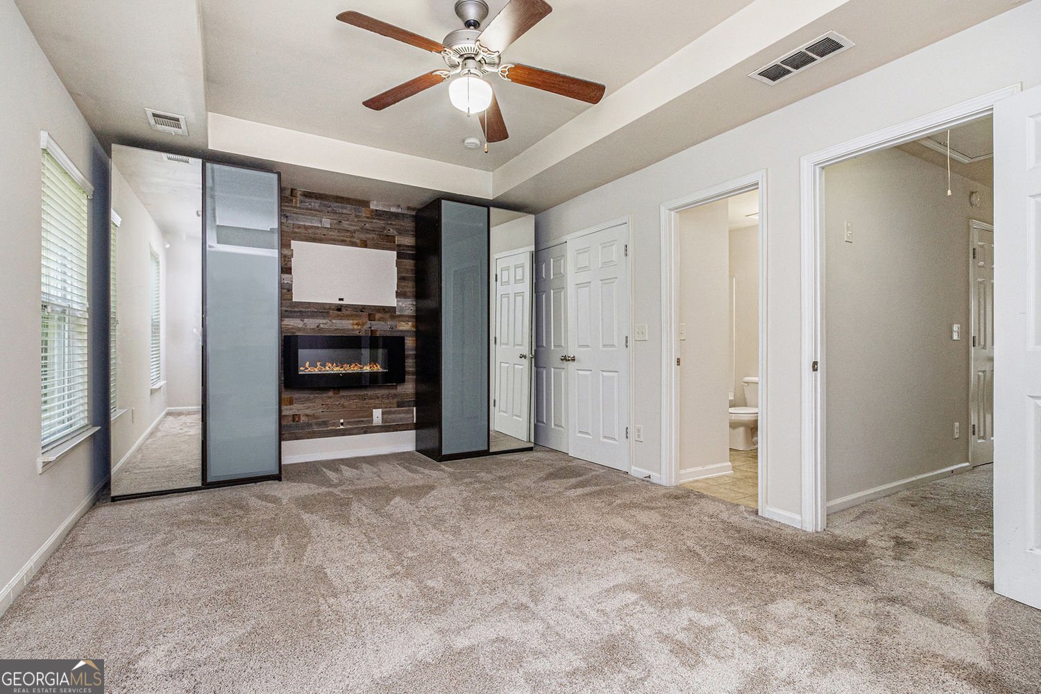 585 McWilliams Road Atlanta - 12