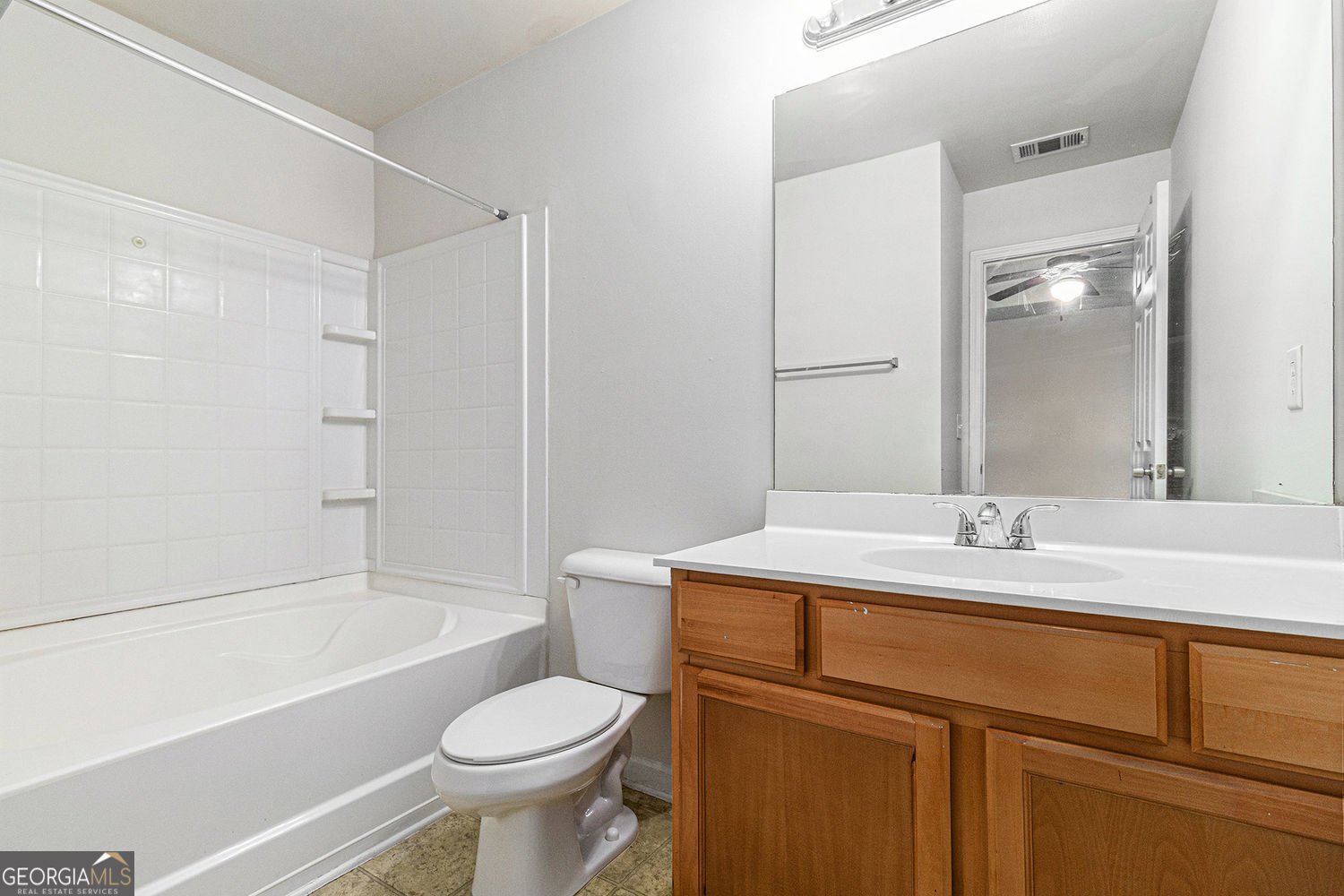 585 McWilliams Road Atlanta - 13