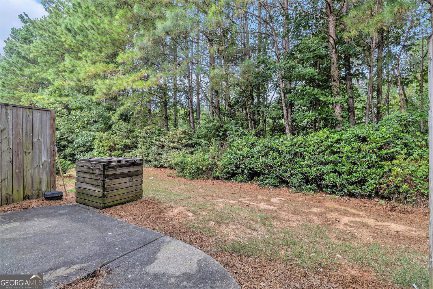 585 McWilliams Road Atlanta - 14