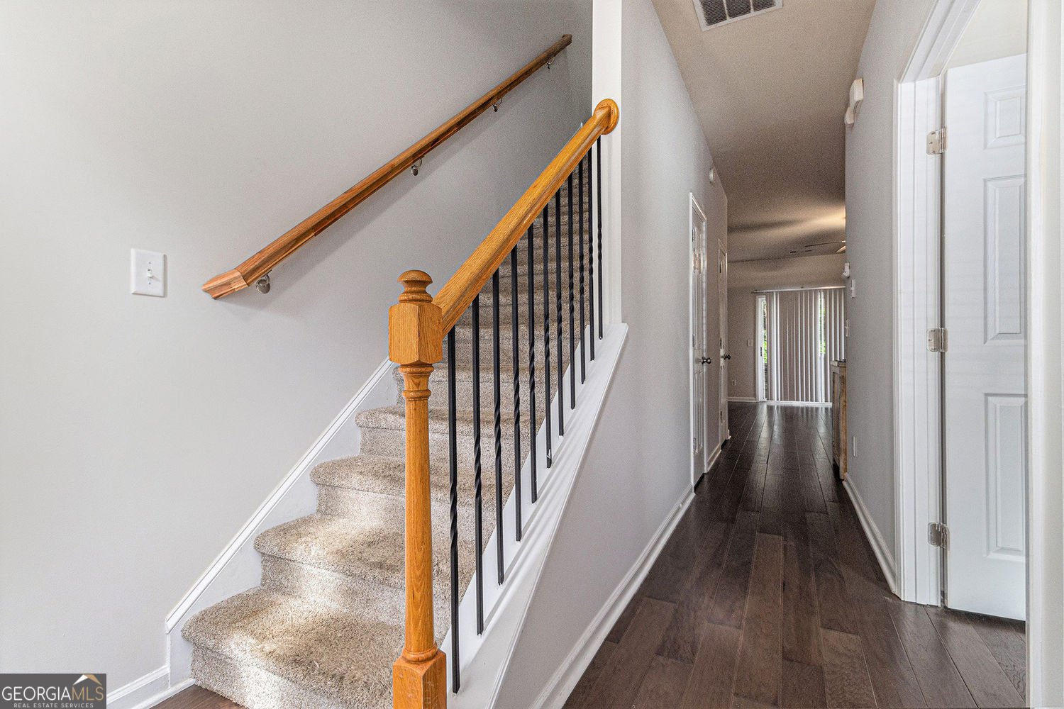 585 McWilliams Road Atlanta - 3