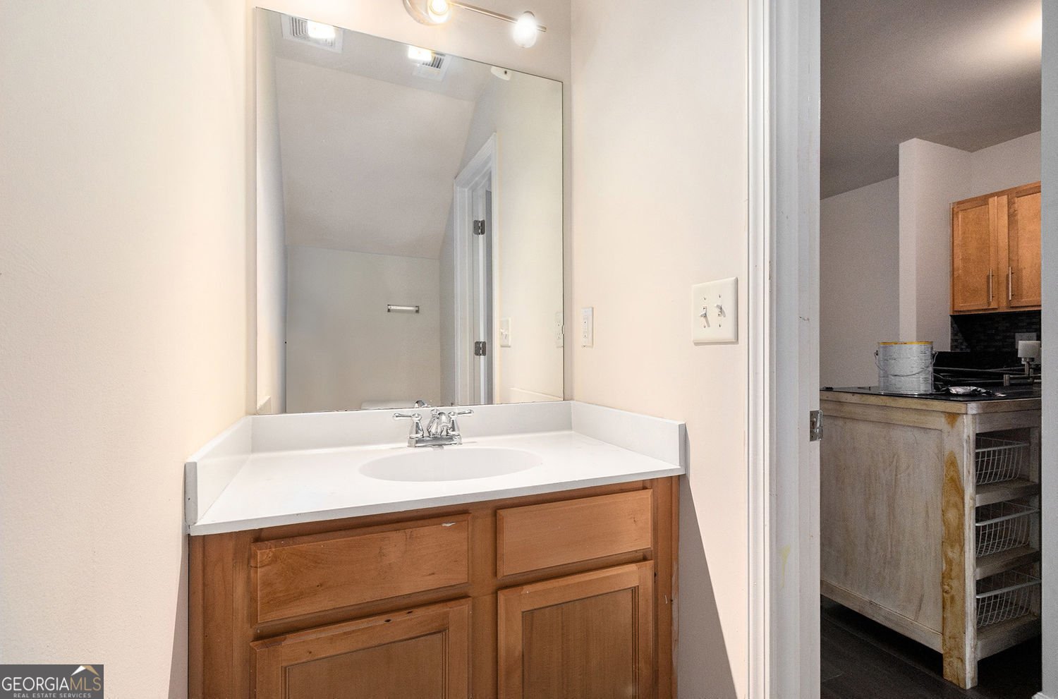 585 McWilliams Road Atlanta - 6