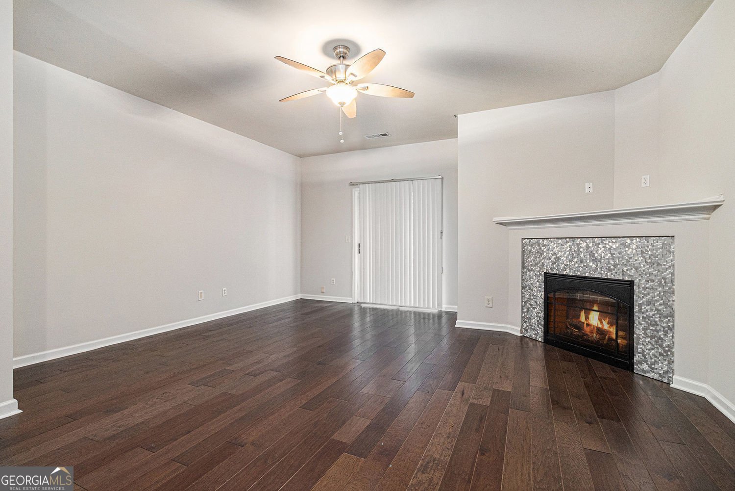 585 McWilliams Road Atlanta - 7