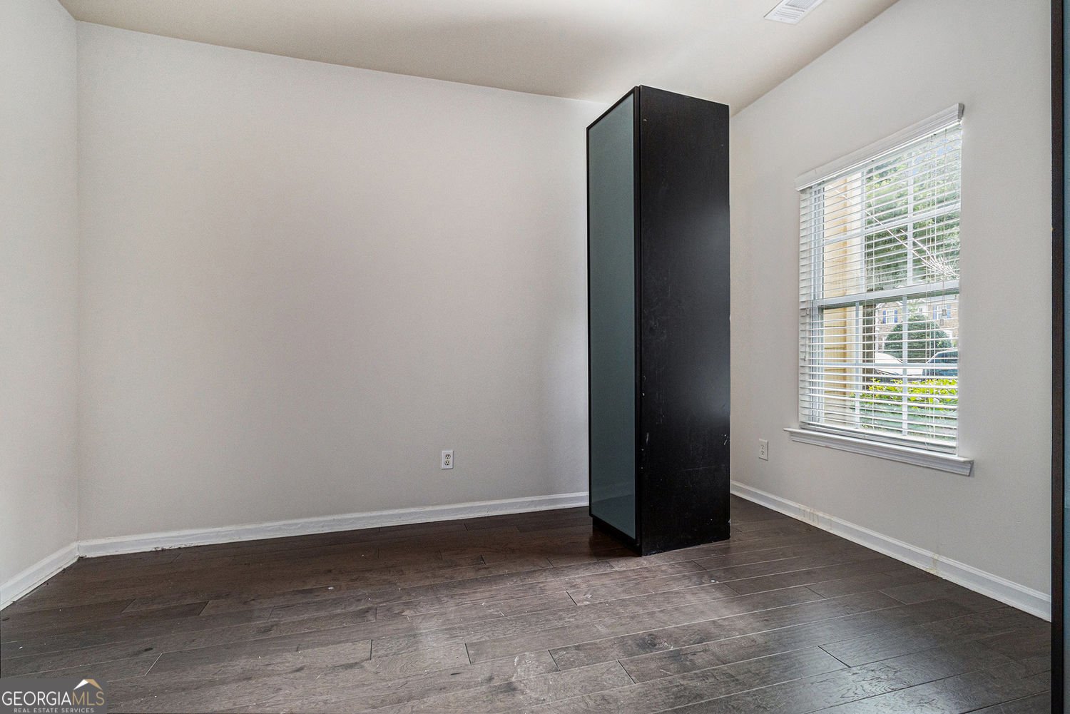 585 McWilliams Road Atlanta - 8