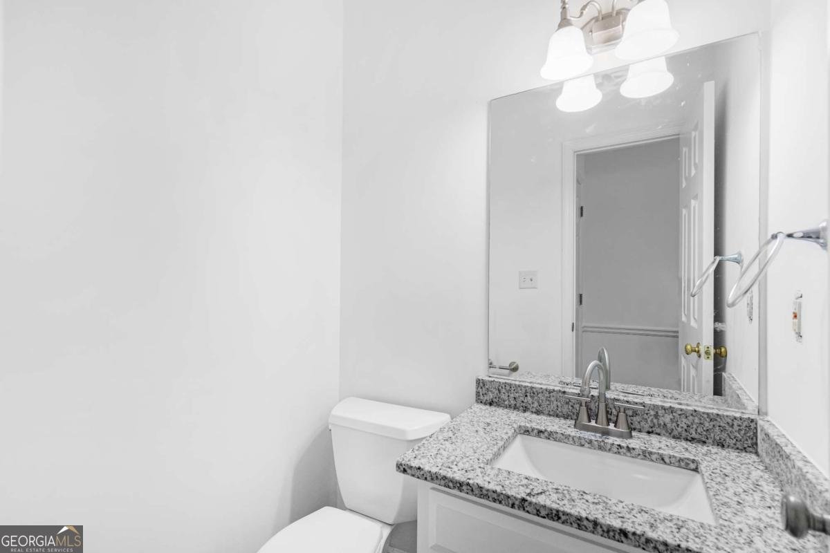 1002 Saddle Hill Marietta - 11