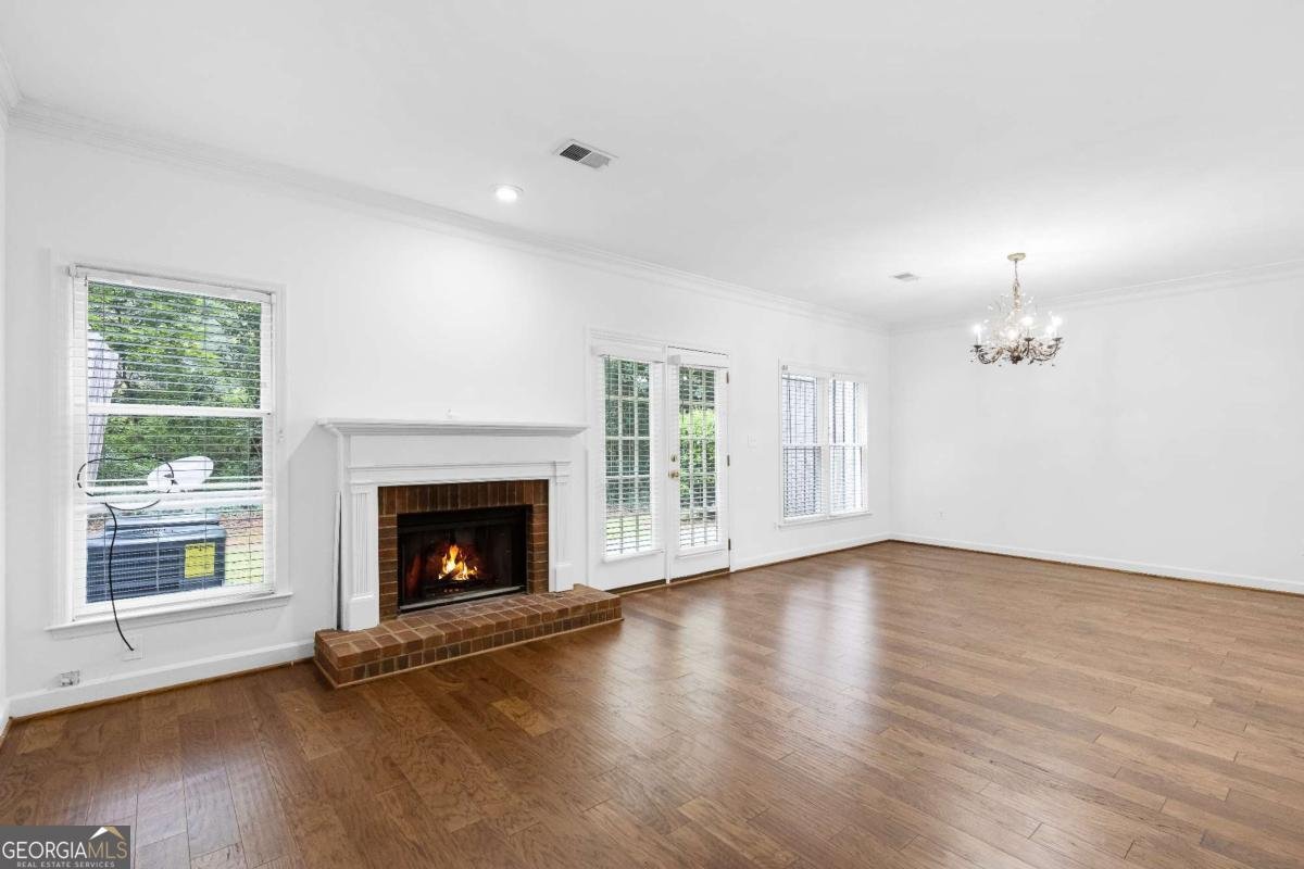 1002 Saddle Hill Marietta - 12