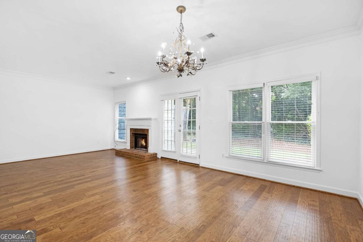1002 Saddle Hill Marietta - 14