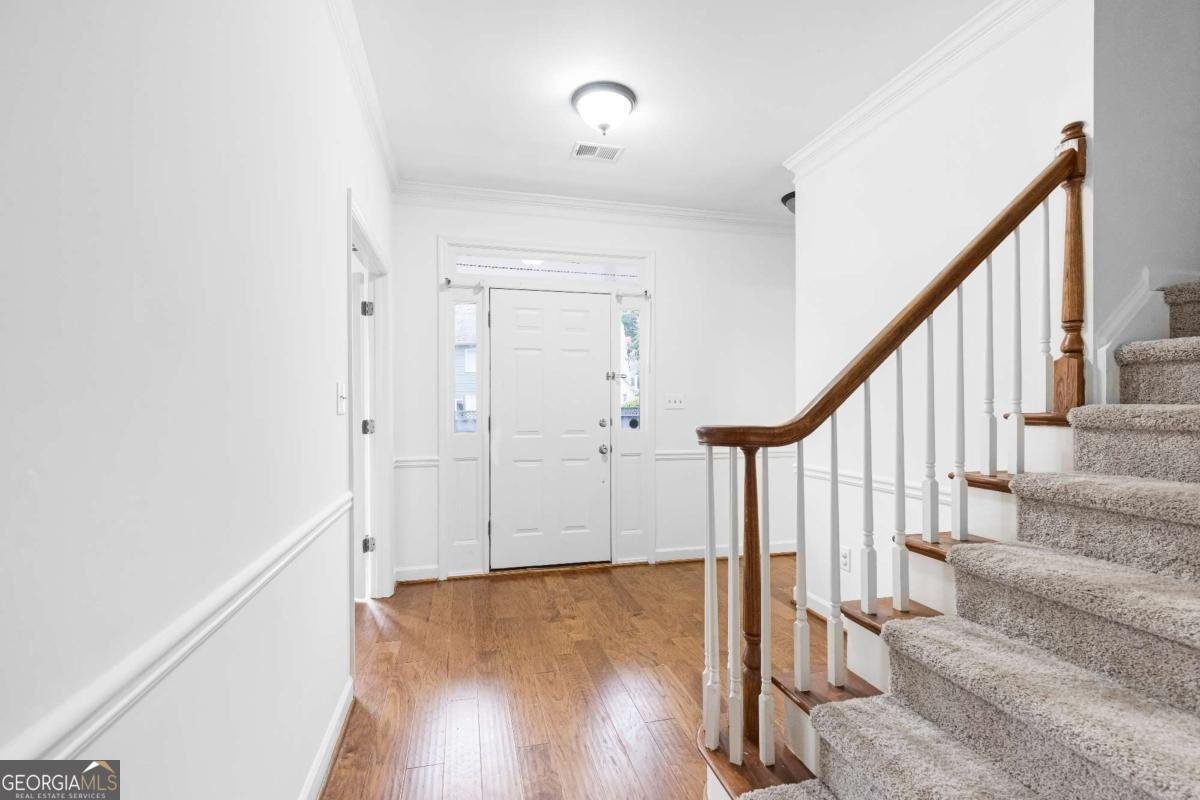 1002 Saddle Hill Marietta - 15