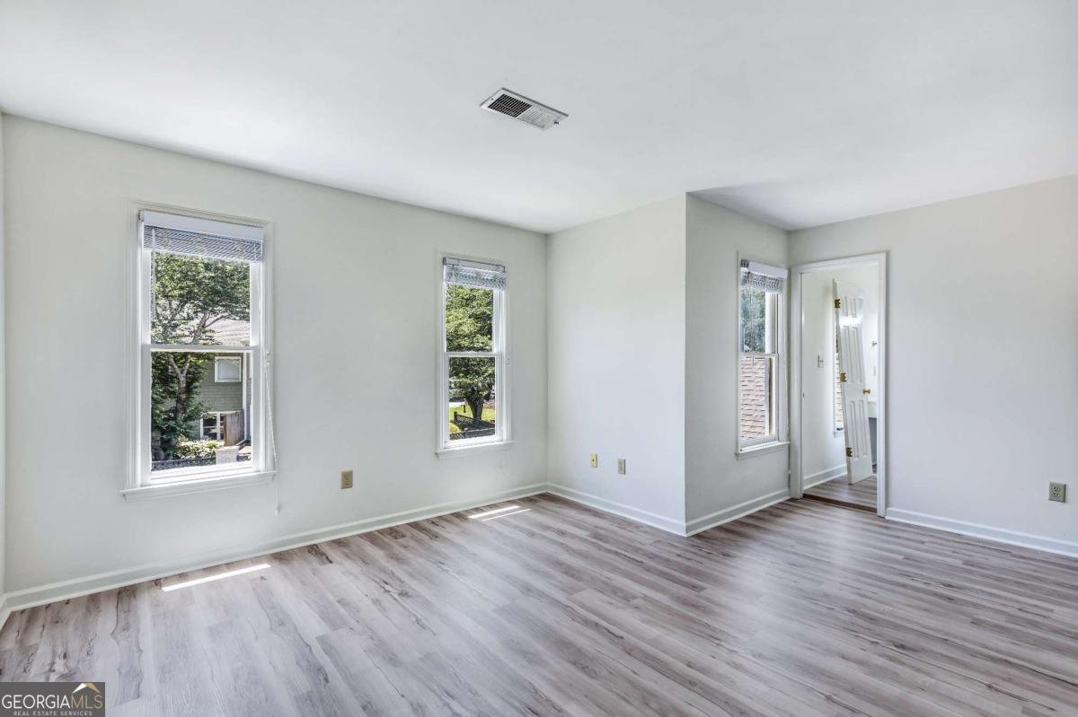 1002 Saddle Hill Marietta - 16