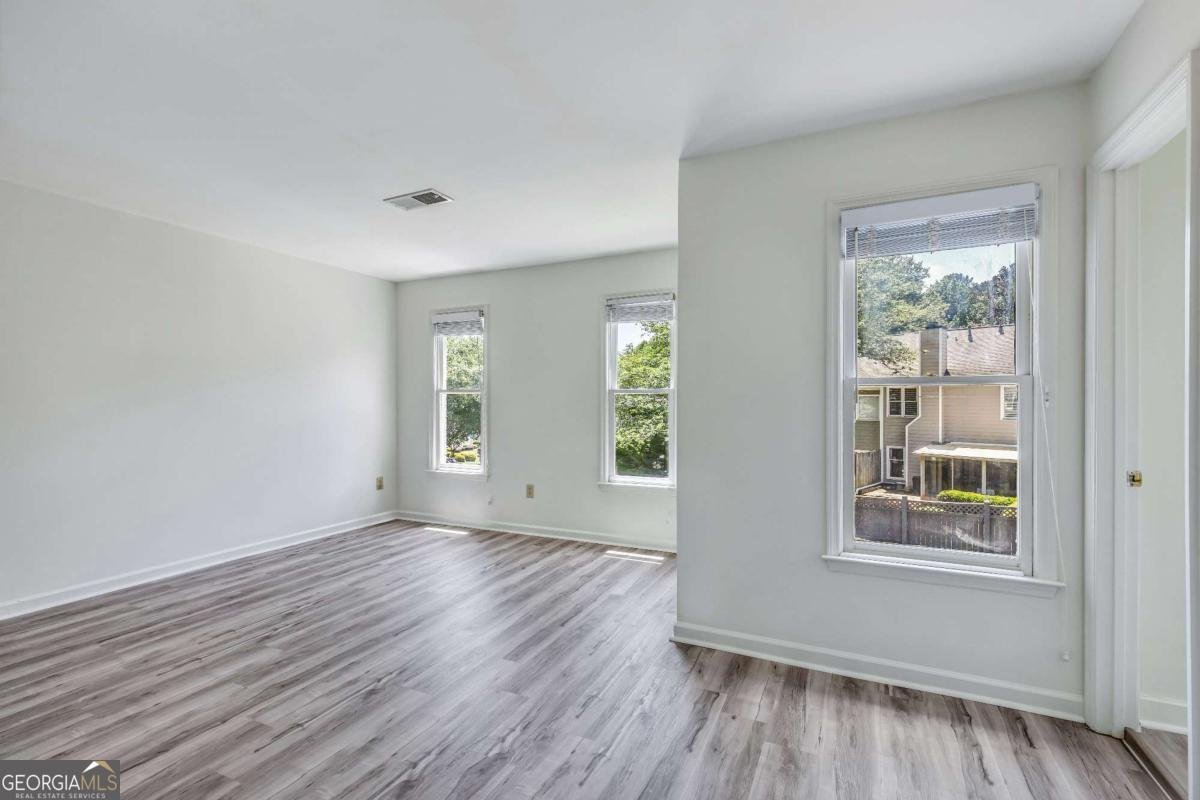 1002 Saddle Hill Marietta - 17