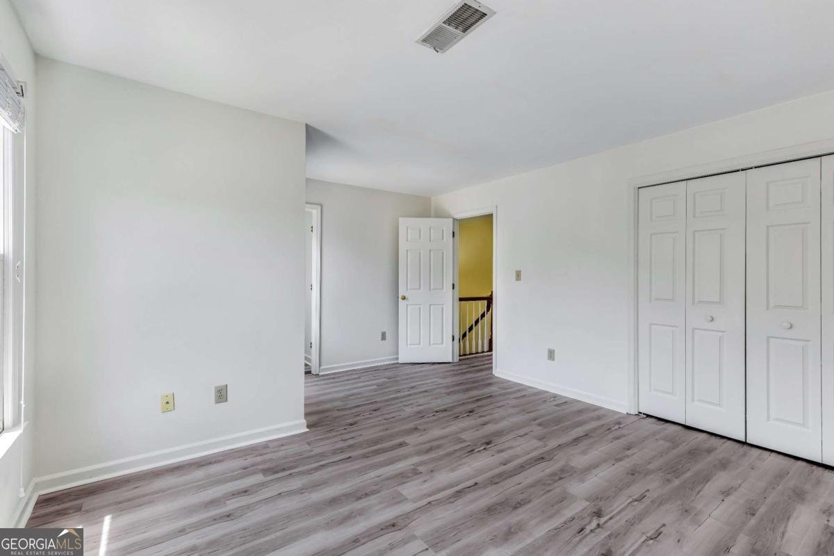 1002 Saddle Hill Marietta - 18