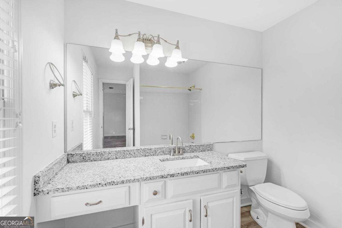 1002 Saddle Hill Marietta - 19