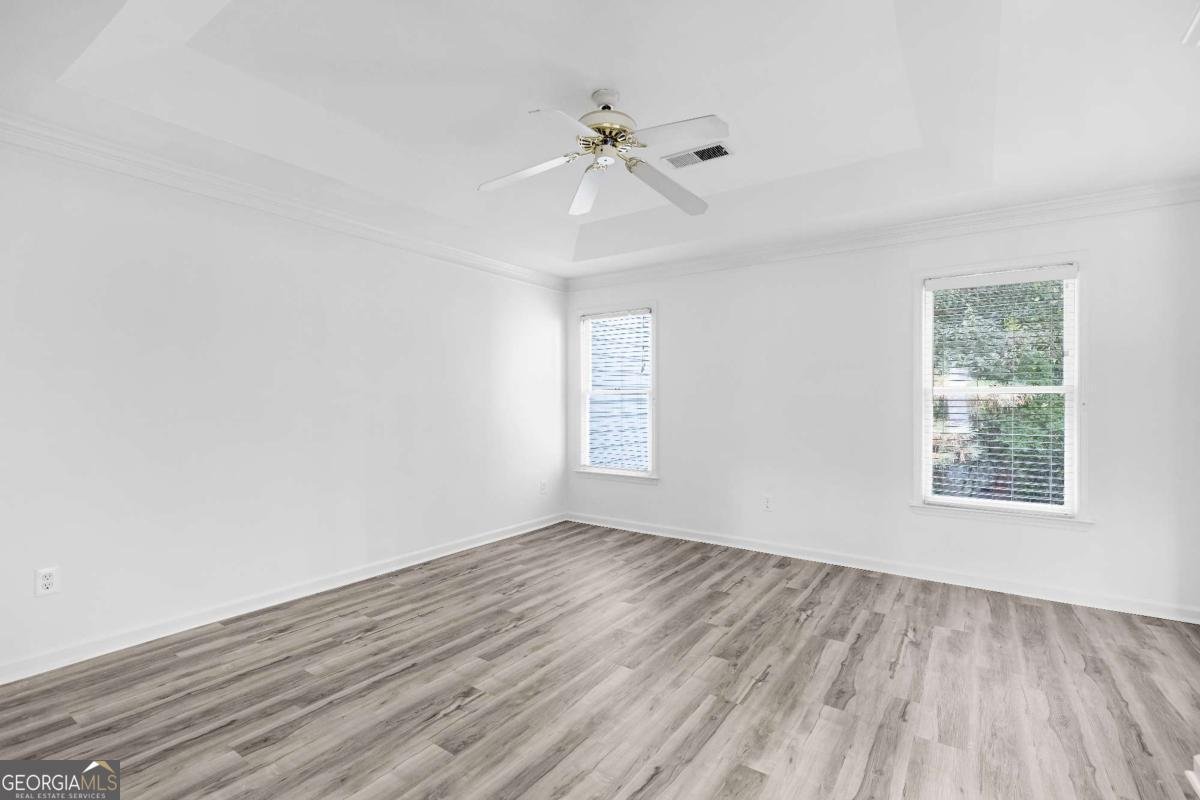1002 Saddle Hill Marietta - 20