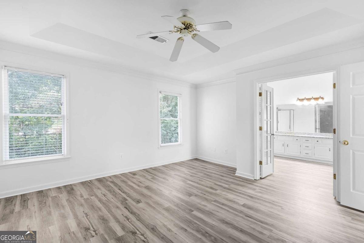 1002 Saddle Hill Marietta - 22