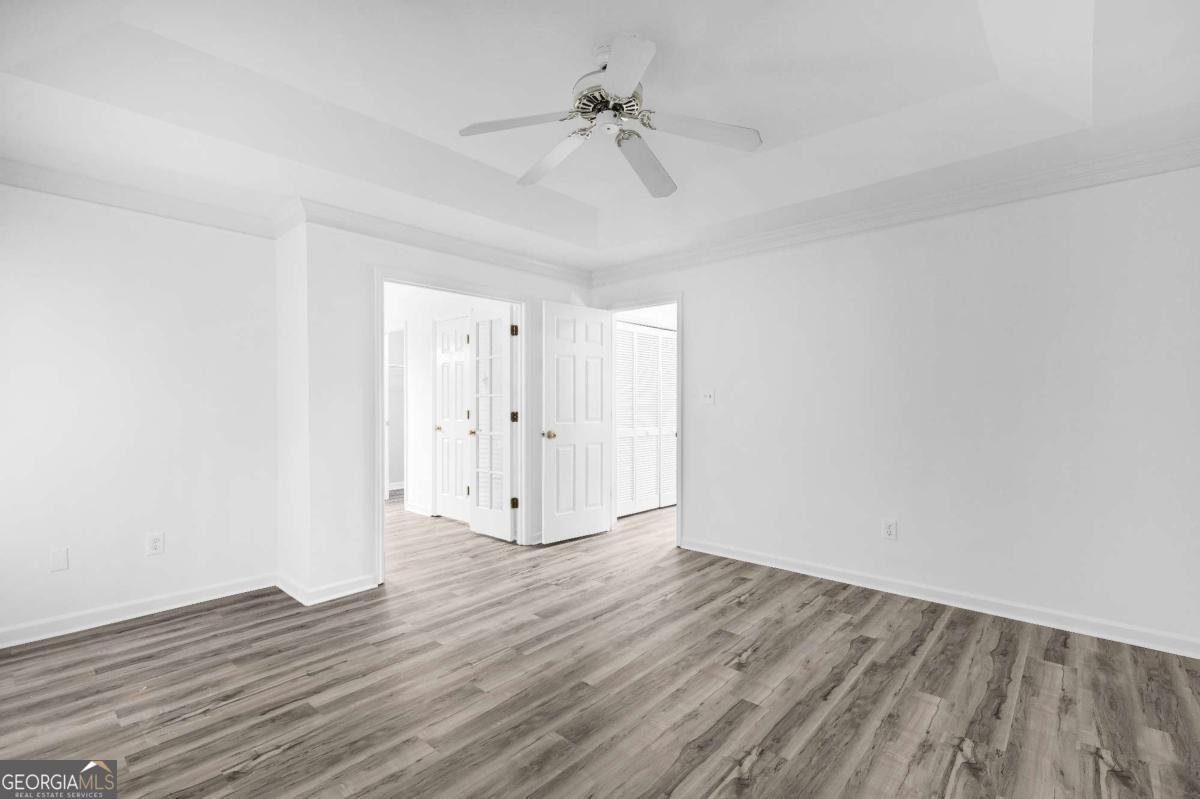 1002 Saddle Hill Marietta - 23