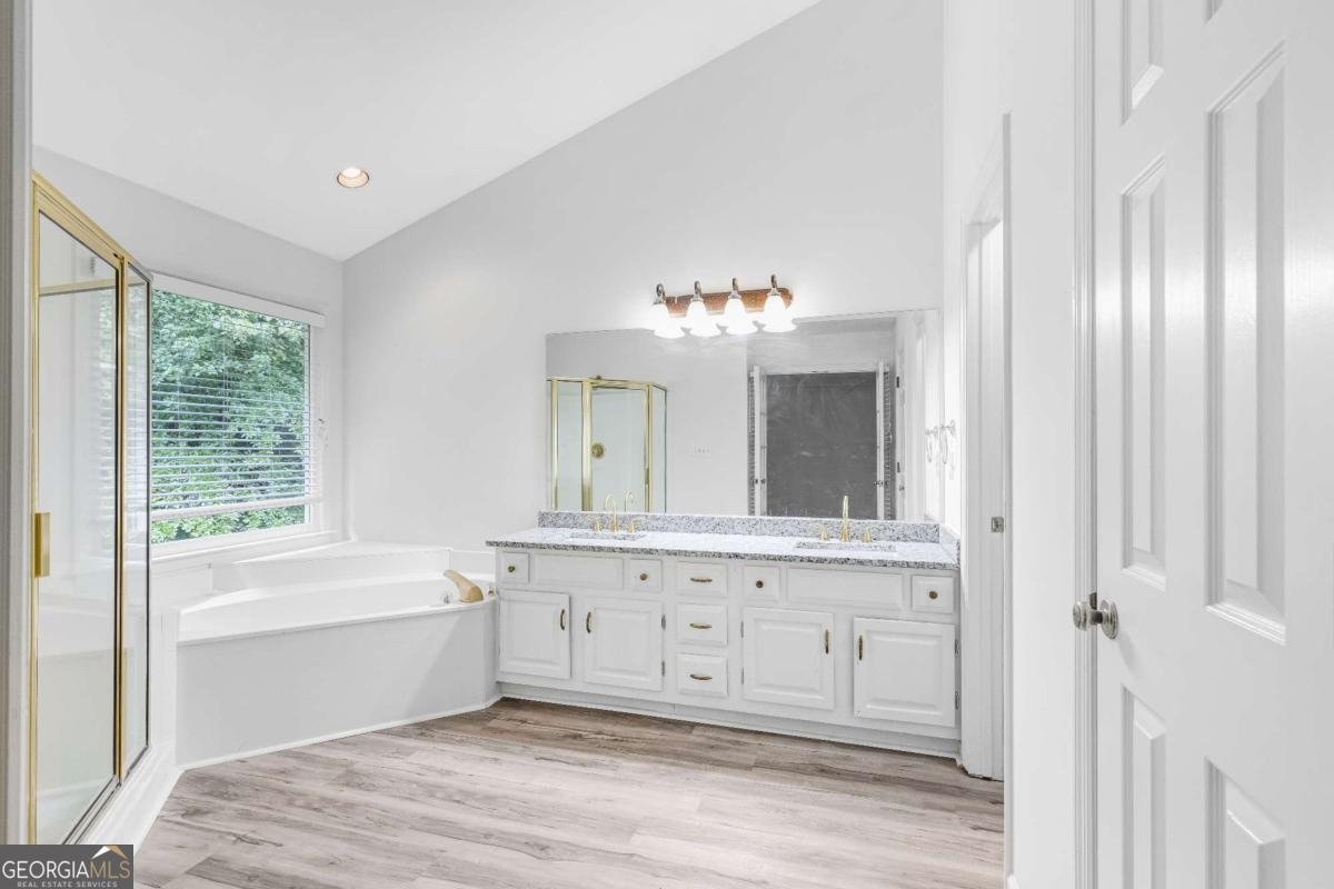 1002 Saddle Hill Marietta - 24