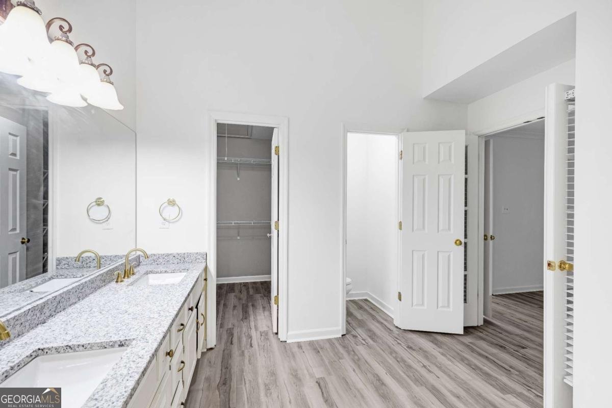 1002 Saddle Hill Marietta - 25