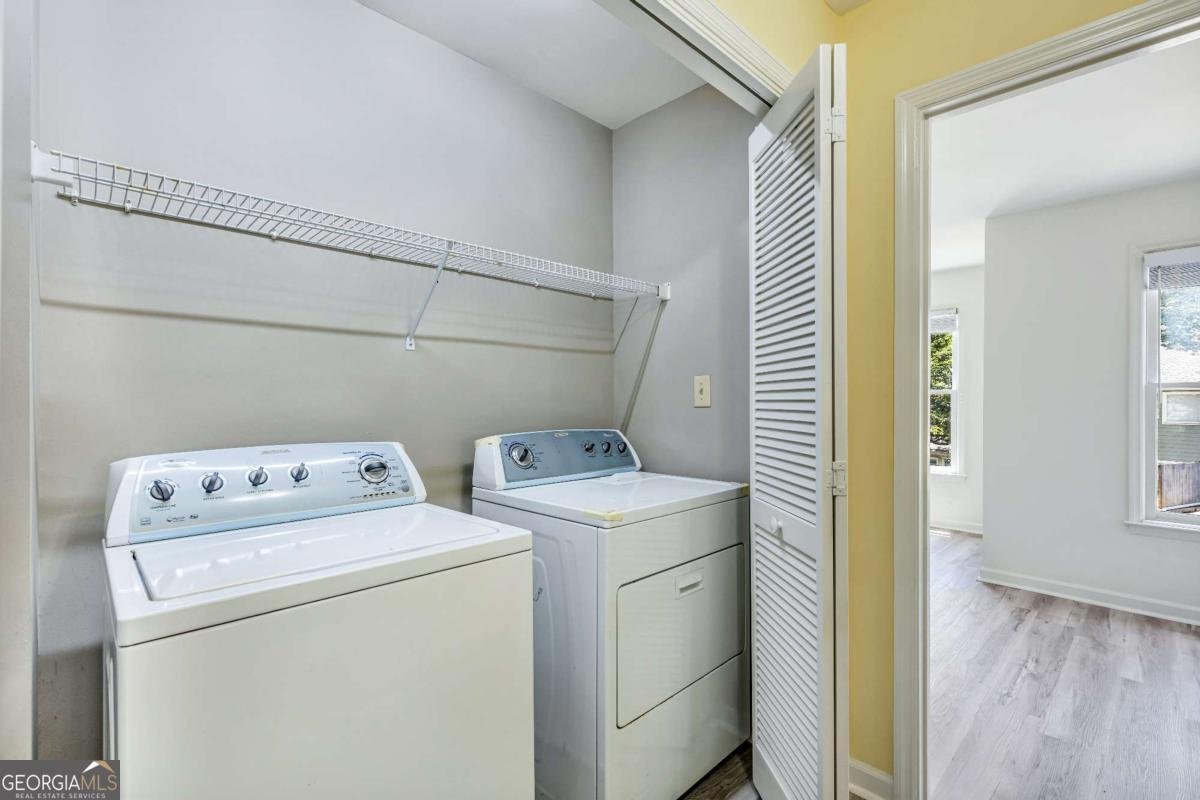 1002 Saddle Hill Marietta - 26