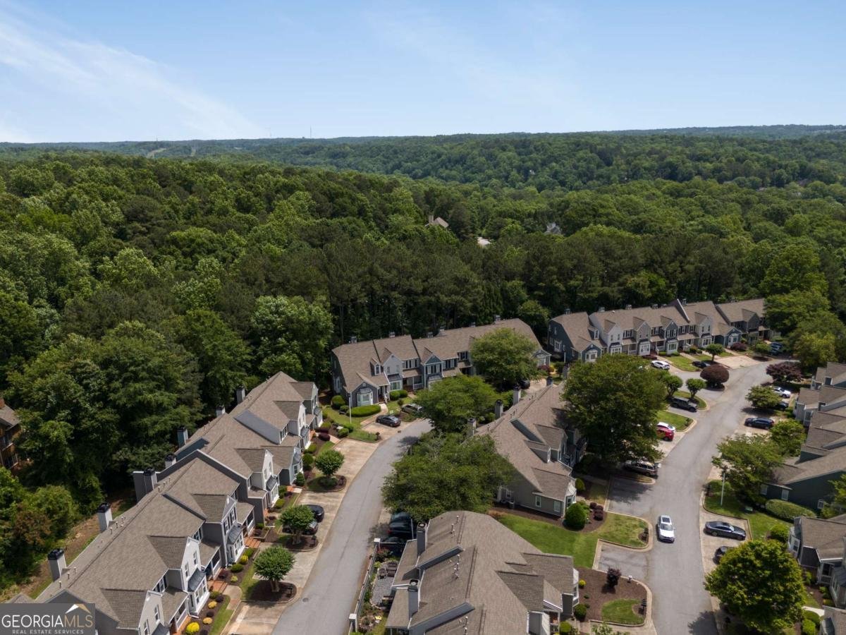 1002 Saddle Hill Marietta - 6