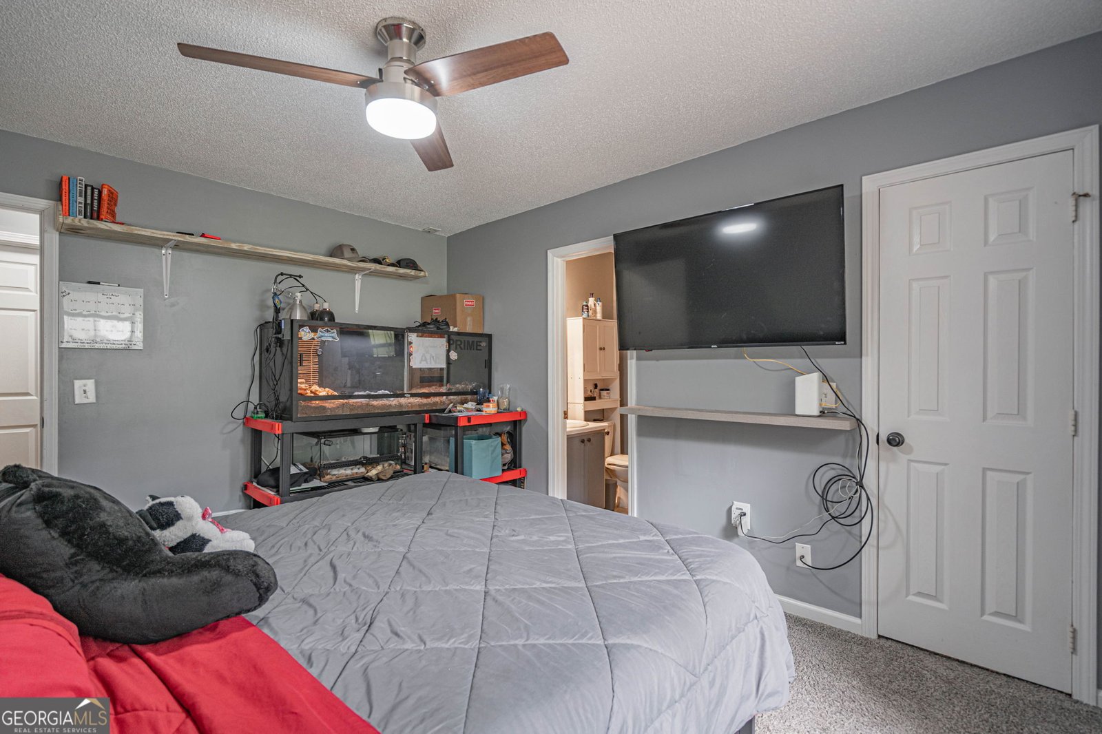 213 Doe Circle Springfield - 10