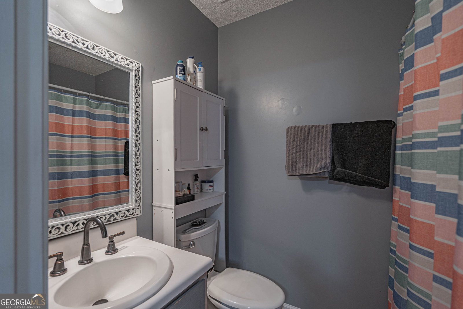 213 Doe Circle Springfield - 11