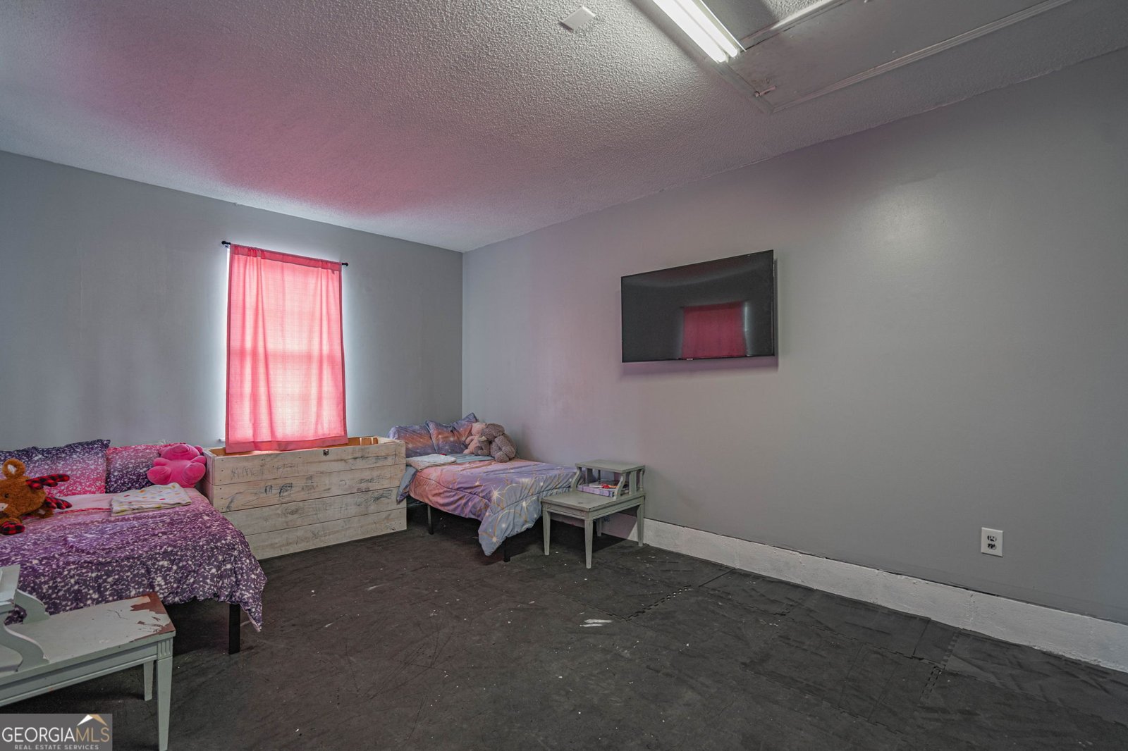 213 Doe Circle Springfield - 13