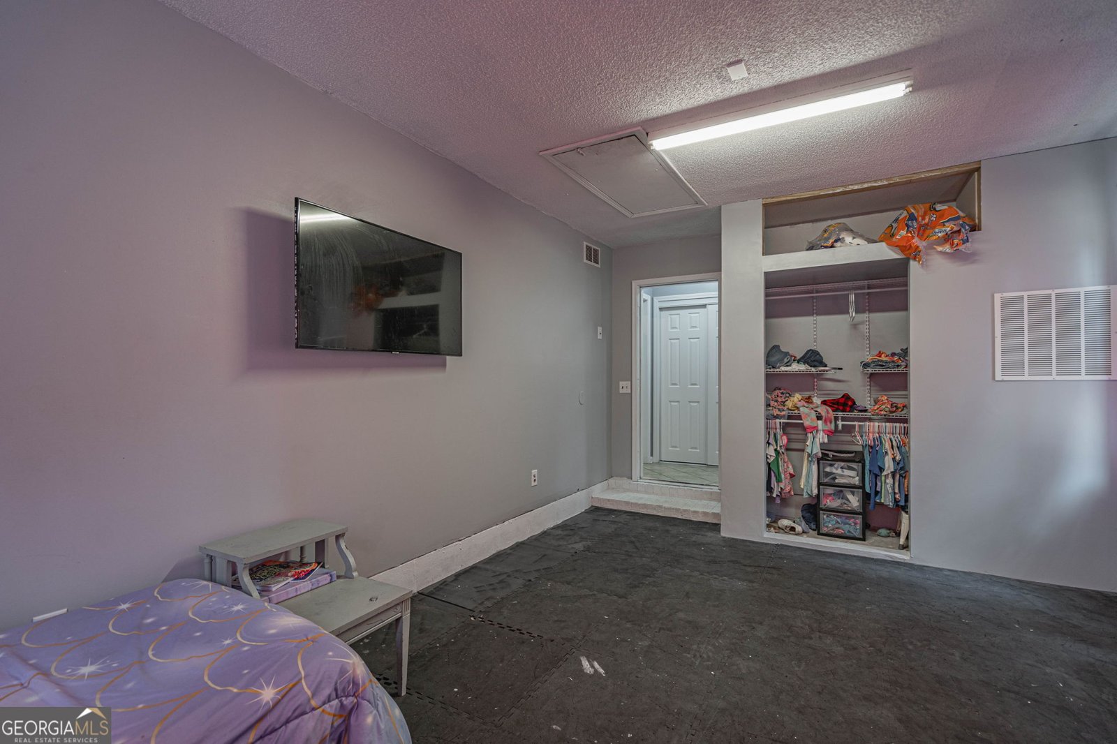 213 Doe Circle Springfield - 14