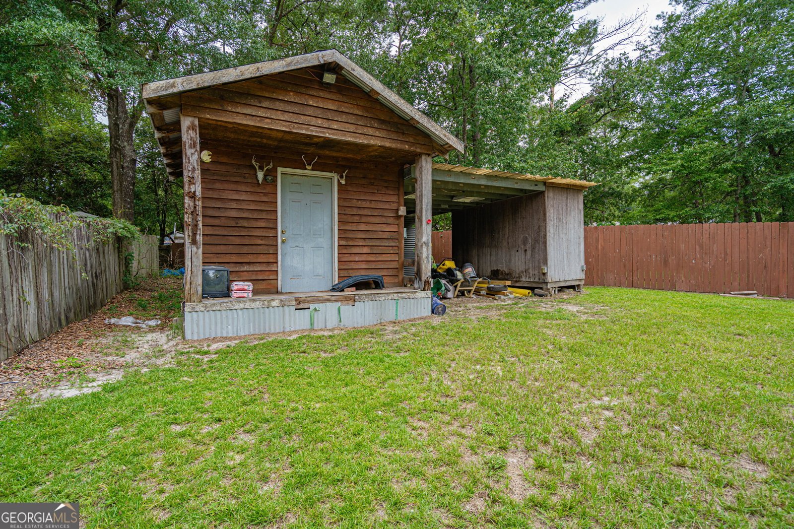 213 Doe Circle Springfield - 17