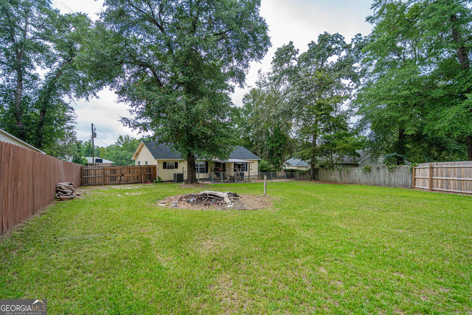213 Doe Circle Springfield - 19