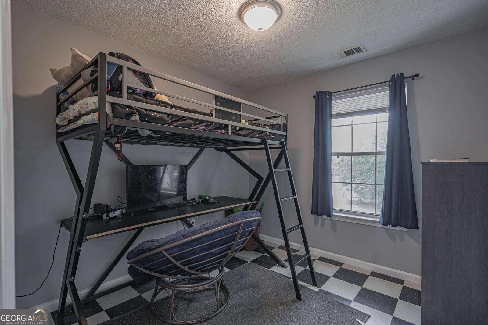 213 Doe Circle Springfield - 2