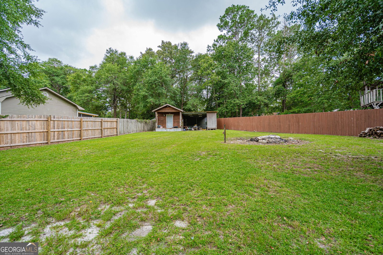 213 Doe Circle Springfield - 20