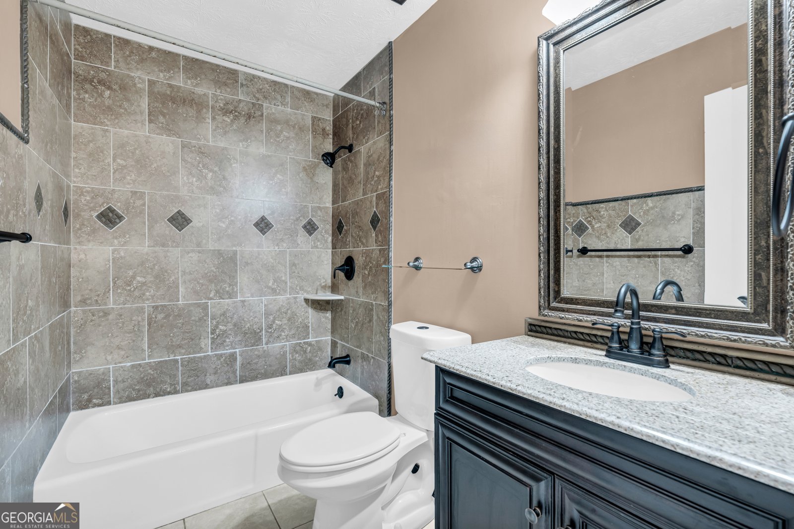 1542 Indian Creek Drive Stone Mountain - 29