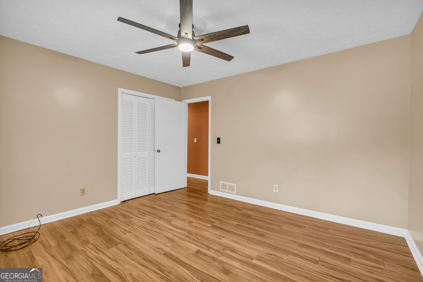 1542 Indian Creek Drive Stone Mountain - 31