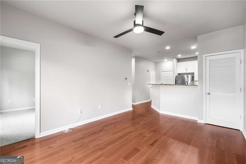 821 Ralph Mcgill Boulevard Atlanta - 10