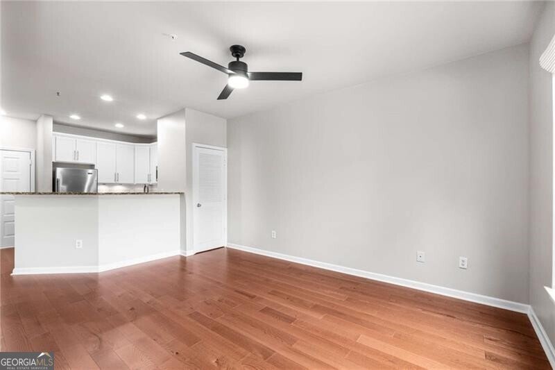 821 Ralph Mcgill Boulevard Atlanta - 11