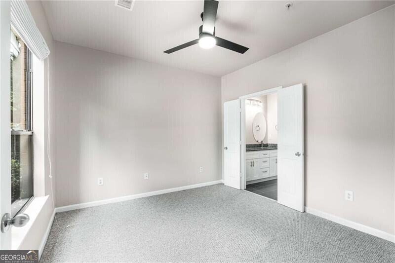 821 Ralph Mcgill Boulevard Atlanta - 12