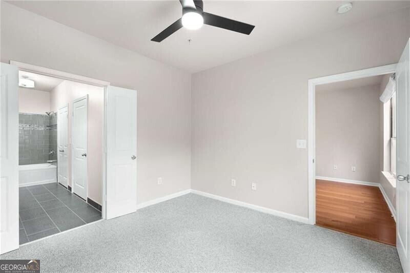 821 Ralph Mcgill Boulevard Atlanta - 13