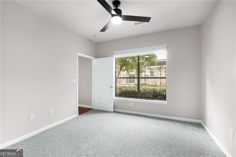 821 Ralph Mcgill Boulevard Atlanta - 15