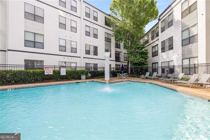 821 Ralph Mcgill Boulevard Atlanta - 19