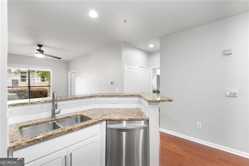 821 Ralph Mcgill Boulevard Atlanta - 3