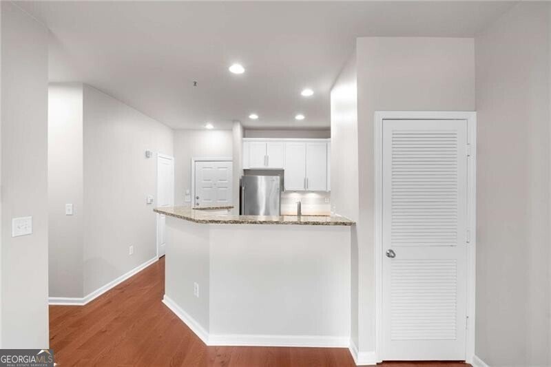 821 Ralph Mcgill Boulevard Atlanta - 6