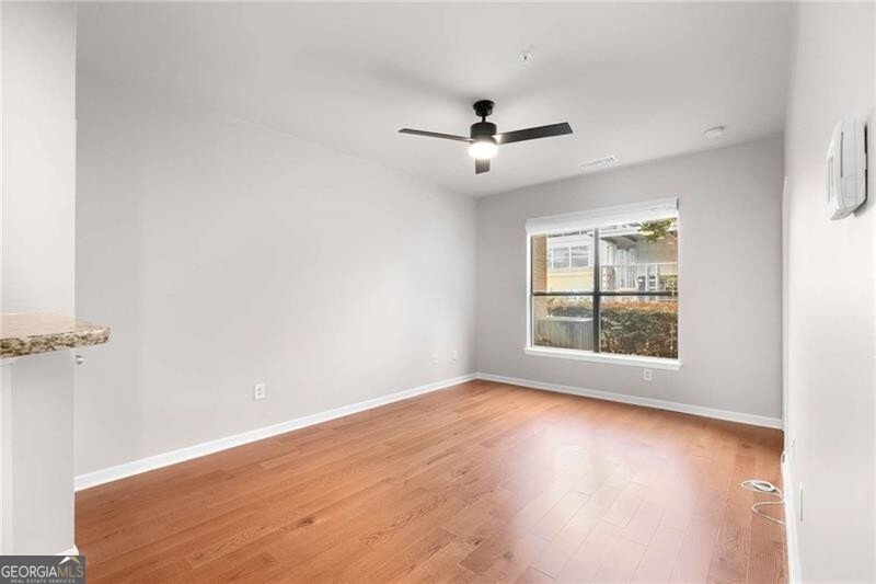 821 Ralph Mcgill Boulevard Atlanta - 7