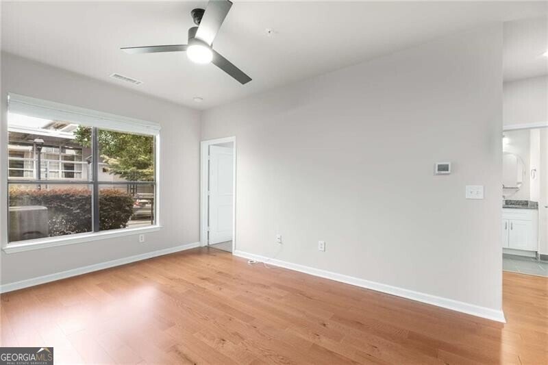 821 Ralph Mcgill Boulevard Atlanta - 9
