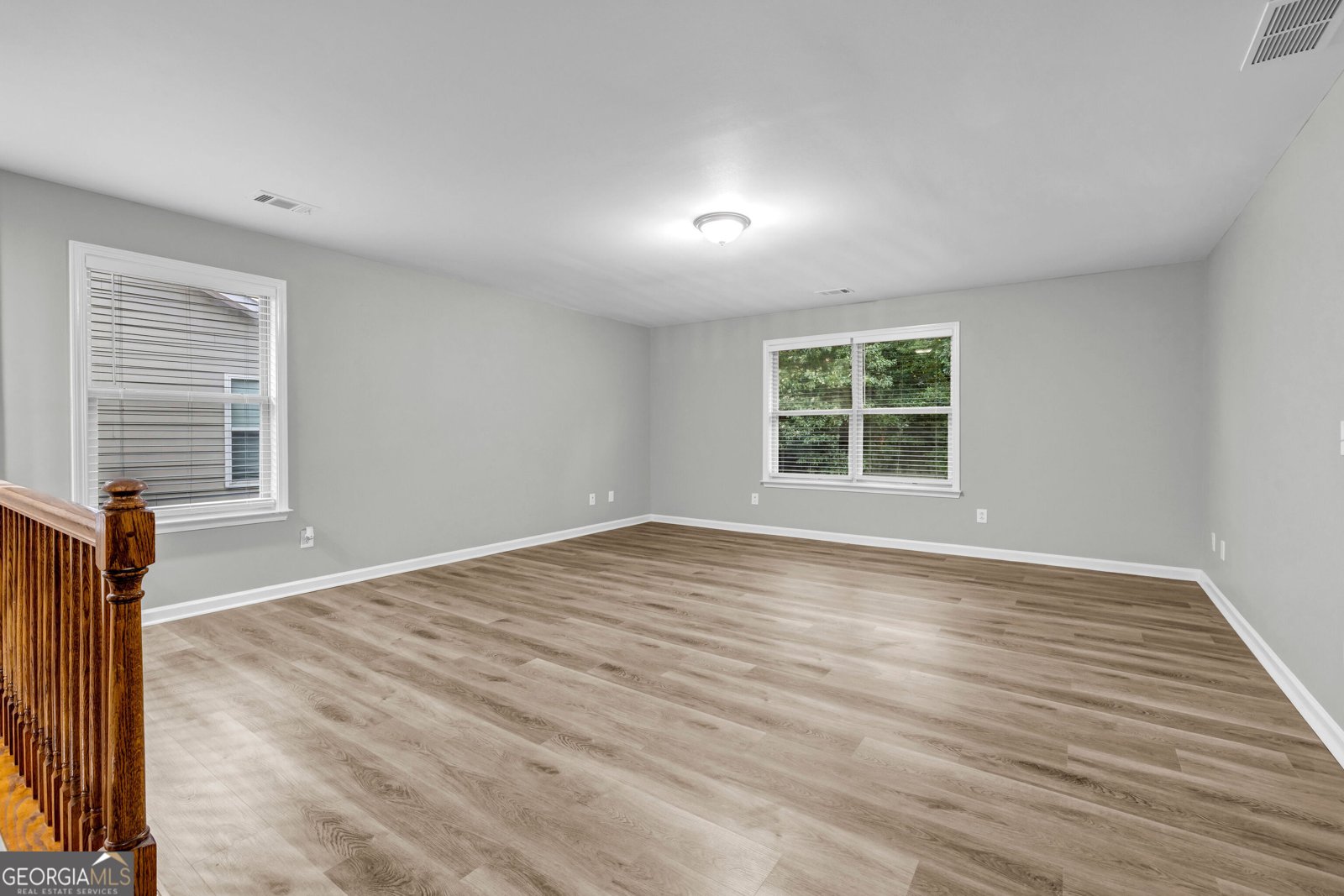 4319 Alysheba Drive Fairburn - 16