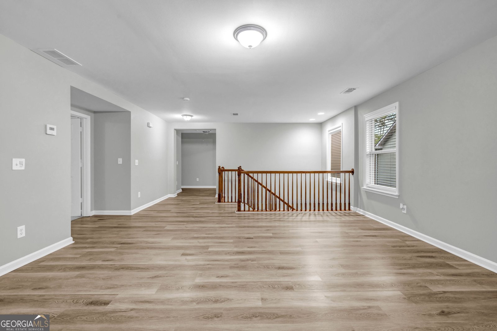4319 Alysheba Drive Fairburn - 17