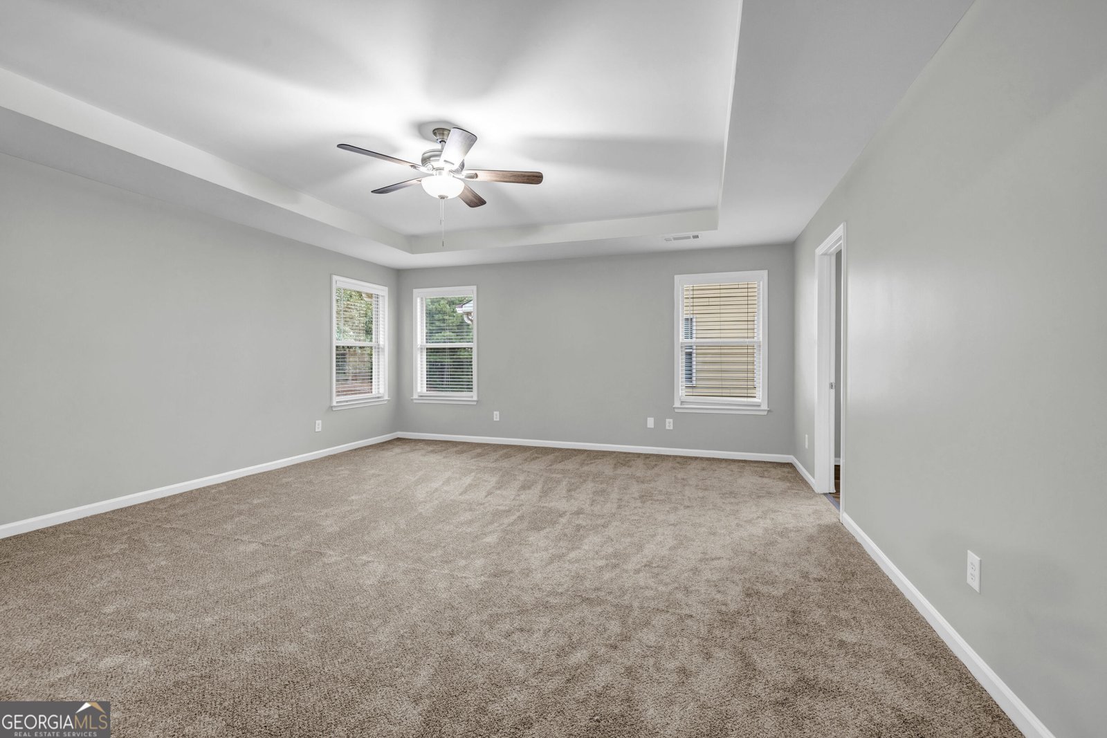 4319 Alysheba Drive Fairburn - 18